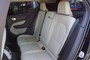 Volvo XC40 1.5 T5 Recharge R-Design / Panodak / Leer /Trekhaak wegklb./ Navi / Camera / 20 Inch LM/App-connect