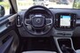 Volvo XC40 1.5 T5 Recharge R-Design / Panodak / Leer /Trekhaak wegklb./ Navi / Camera / 20 Inch LM/App-connect