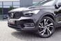 Volvo XC40 1.5 T5 Recharge R-Design / Panodak / Leer /Trekhaak wegklb./ Navi / Camera / 20 Inch LM/App-connect