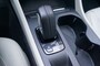 Volvo XC40 1.5 T5 Recharge R-Design / Panodak / Leer /Trekhaak wegklb./ Navi / Camera / 20 Inch LM/App-connect