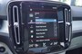 Volvo XC40 1.5 T5 Recharge R-Design / Panodak / Leer /Trekhaak wegklb./ Navi / Camera / 20 Inch LM/App-connect