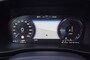Volvo XC40 1.5 T5 Recharge R-Design / Panodak / Leer /Trekhaak wegklb./ Navi / Camera / 20 Inch LM/App-connect