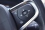 Volvo XC40 1.5 T5 Recharge R-Design / Panodak / Leer /Trekhaak wegklb./ Navi / Camera / 20 Inch LM/App-connect