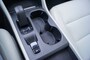 Volvo XC40 1.5 T5 Recharge R-Design / Panodak / Leer /Trekhaak wegklb./ Navi / Camera / 20 Inch LM/App-connect
