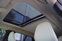 Volvo XC40 1.5 T5 Recharge R-Design / Panodak / Leer /Trekhaak wegklb./ Navi / Camera / 20 Inch LM/App-connect