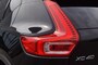 Volvo XC40 1.5 T5 Recharge R-Design / Panodak / Leer /Trekhaak wegklb./ Navi / Camera / 20 Inch LM/App-connect