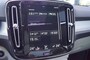 Volvo XC40 1.5 T5 Recharge R-Design / Panodak / Leer /Trekhaak wegklb./ Navi / Camera / 20 Inch LM/App-connect