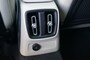 Volvo XC40 1.5 T5 Recharge R-Design / Panodak / Leer /Trekhaak wegklb./ Navi / Camera / 20 Inch LM/App-connect