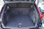 Volvo XC40 1.5 T5 Recharge R-Design / Panodak / Leer /Trekhaak wegklb./ Navi / Camera / 20 Inch LM/App-connect