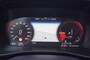 Volvo XC40 1.5 T5 Recharge R-Design / Panodak / Leer /Trekhaak wegklb./ Navi / Camera / 20 Inch LM/App-connect