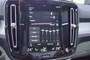 Volvo XC40 1.5 T5 Recharge R-Design / Panodak / Leer /Trekhaak wegklb./ Navi / Camera / 20 Inch LM/App-connect