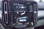 Volvo XC40 1.5 T5 Recharge R-Design / Panodak / Leer /Trekhaak wegklb./ Navi / Camera / 20 Inch LM/App-connect