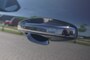 Volvo XC40 1.5 T5 Recharge R-Design / Panodak / Leer /Trekhaak wegklb./ Navi / Camera / 20 Inch LM/App-connect