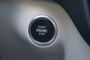 Volvo XC40 1.5 T5 Recharge R-Design / Panodak / Leer /Trekhaak wegklb./ Navi / Camera / 20 Inch LM/App-connect