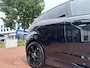 Ford Fiesta 1.0 EcoBoost Red/Black Edition 140pk!!!