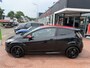 Ford Fiesta 1.0 EcoBoost Red/Black Edition 140pk!!!