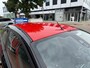 Ford Fiesta 1.0 EcoBoost Red/Black Edition 140pk!!!