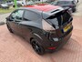 Ford Fiesta 1.0 EcoBoost Red/Black Edition 140pk!!!