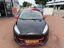 Ford Fiesta 1.0 EcoBoost Red/Black Edition 140pk!!!