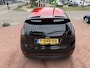 Ford Fiesta 1.0 EcoBoost Red/Black Edition 140pk!!!
