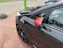 Ford Fiesta 1.0 EcoBoost Red/Black Edition 140pk!!!