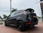 Ford Fiesta 1.0 EcoBoost Red/Black Edition 140pk!!!