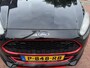 Ford Fiesta 1.0 EcoBoost Red/Black Edition 140pk!!!