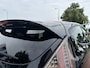 Ford Fiesta 1.0 EcoBoost Red/Black Edition 140pk!!!