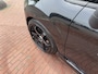 Ford Fiesta 1.0 EcoBoost Red/Black Edition 140pk!!!