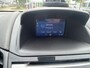 Ford Fiesta 1.0 EcoBoost Red/Black Edition 140pk!!!