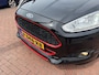 Ford Fiesta 1.0 EcoBoost Red/Black Edition 140pk!!!