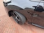 Ford Fiesta 1.0 EcoBoost Red/Black Edition 140pk!!!