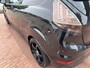 Ford Fiesta 1.0 EcoBoost Red/Black Edition 140pk!!!