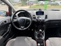 Ford Fiesta 1.0 EcoBoost Red/Black Edition 140pk!!!