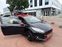 Ford Fiesta 1.0 EcoBoost Red/Black Edition 140pk!!!