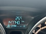 Ford Fiesta 1.0 EcoBoost Red/Black Edition 140pk!!!