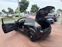 Ford Fiesta 1.0 EcoBoost Red/Black Edition 140pk!!!