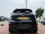 Ford Fiesta 1.0 EcoBoost Red/Black Edition 140pk!!!