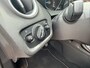 Ford Fiesta 1.0 EcoBoost Red/Black Edition 140pk!!!