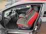 Ford Fiesta 1.0 EcoBoost Red/Black Edition 140pk!!!