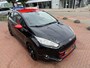 Ford Fiesta 1.0 EcoBoost Red/Black Edition 140pk!!!