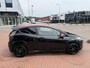 Ford Fiesta 1.0 EcoBoost Red/Black Edition 140pk!!!