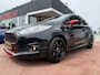 Ford Fiesta 1.0 EcoBoost Red/Black Edition 140pk!!!