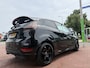 Ford Fiesta 1.0 EcoBoost Red/Black Edition 140pk!!!