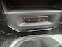 Ford Fiesta 1.0 EcoBoost Red/Black Edition 140pk!!!