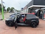 Ford Fiesta 1.0 EcoBoost Red/Black Edition 140pk!!!