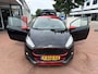 Ford Fiesta 1.0 EcoBoost Red/Black Edition 140pk!!!