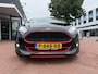 Ford Fiesta 1.0 EcoBoost Red/Black Edition 140pk!!!