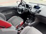 Ford Fiesta 1.0 EcoBoost Red/Black Edition 140pk!!!