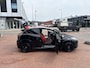 Ford Fiesta 1.0 EcoBoost Red/Black Edition 140pk!!!